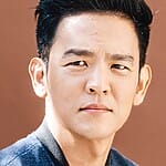John Cho