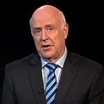 John Clarke
