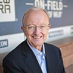 John Clayton