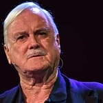 john-cleese-bio