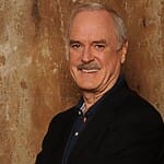 john-cleese-featured