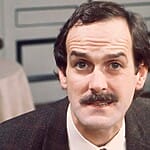 john-cleese-weight