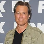 John Corbett