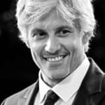 John Curran