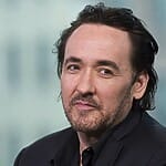 John Cusack