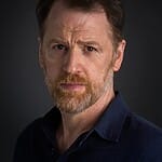 John D. Michaels
