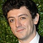 John Dagleish