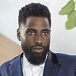 John David Washington