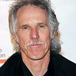 John Densmore