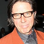 John Doe