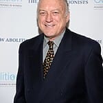 John Doman
