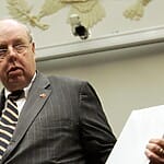 John Dowd