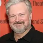 John Ellison Conlee