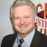 john-ellison-conlee-bio