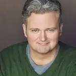 john-ellison-conlee-profile