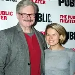 john-ellison-conlee-wife
