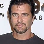 john-enos-iii-bio