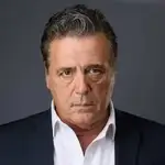 John Fiore
