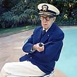 John Ford