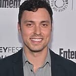 John Francis Daley