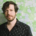 John Gallagher Jr
