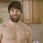 John Gemberling