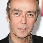 John Hannah