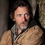 john-hawkes-affairs