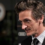 john-hawkes-age