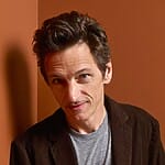john-hawkes-bio