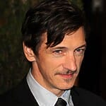 John Hawkes