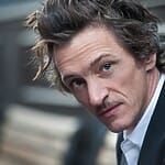 john-hawkes-height