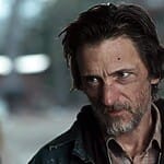john-hawkes-weight