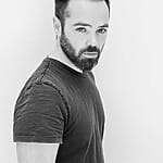 John Hensley