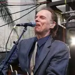 John Hiatt
