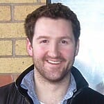 John Hollingworth - Profile, Net worth and Facts