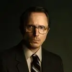 John Hoogenakker