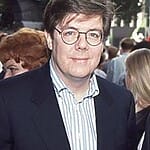 John Hughes