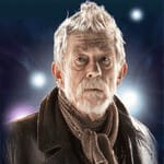 John Hurt