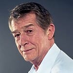 john-hurt-name