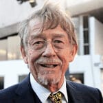 john-hurt-spouse