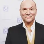 John Kapelos