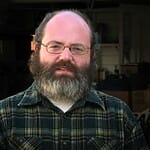 John Karyus