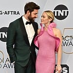 John Krasinski