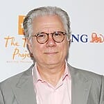 John Larroquette