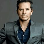John Leguizamo