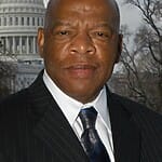 John Lewis Politician