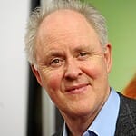 John Lithgow