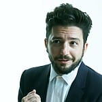 John Magaro