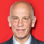 John Malkovich